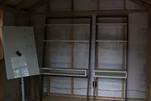 1217 Henderson Cir, Lyerly, GA 30730 - Photo 18