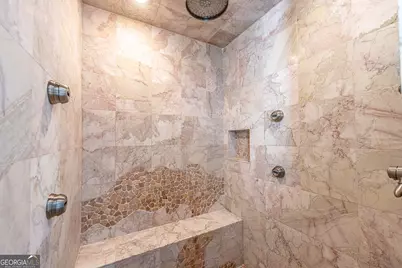 6729 Big Texas Valley Road NW, Rome, GA 30165 - Photo 20