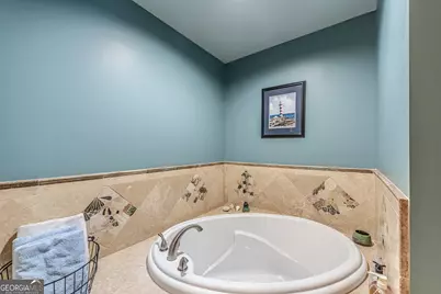6729 Big Texas Valley Road NW, Rome, GA 30165 - Photo 28