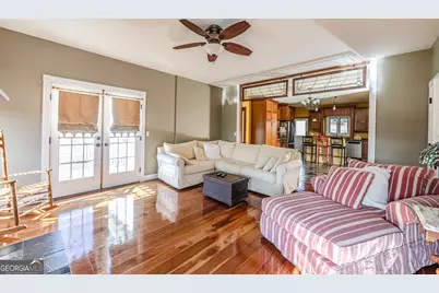 6729 Big Texas Valley Road NW, Rome, GA 30165 - Photo 12