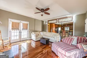 6729 Big Texas Valley Rd NW, Rome, GA 30165 - Photo 12