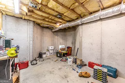 6729 Big Texas Valley Road NW, Rome, GA 30165 - Photo 30