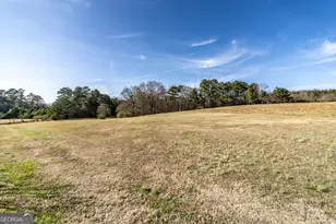 6729 Big Texas Valley Rd NW, Rome, GA 30165 - Photo 4