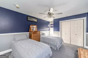 6729 Big Texas Valley Rd NW, Rome, GA 30165 - Photo 24