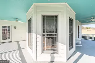 6729 Big Texas Valley Rd NW, Rome, GA 30165 - Photo 32