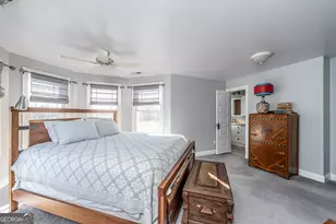 6729 Big Texas Valley Rd NW, Rome, GA 30165 - Photo 18