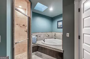 6729 Big Texas Valley Rd NW, Rome, GA 30165 - Photo 26