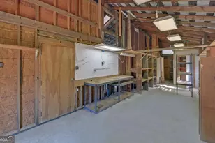 433 Valley Dr, Ellijay, GA 30536 - Photo 30