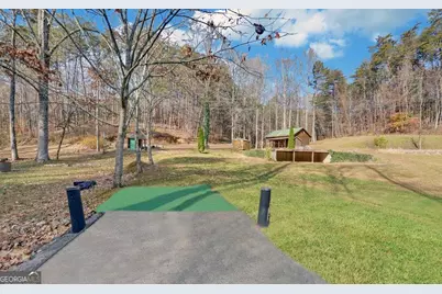 433 Valley Drive #50 &amp; 51, Ellijay, GA 30536 - Photo 34