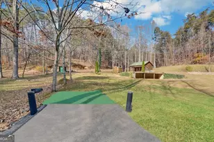 433 Valley Dr, Ellijay, GA 30536 - Photo 34