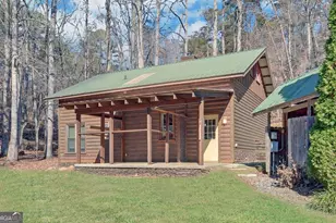 433 Valley Dr, Ellijay, GA 30536 - Photo 2