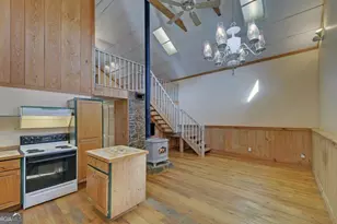 433 Valley Dr, Ellijay, GA 30536 - Photo 6