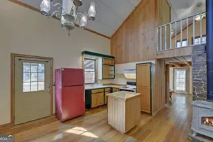 433 Valley Dr, Ellijay, GA 30536 - Photo 4