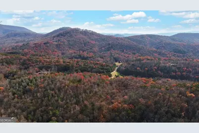 433 Valley Drive #50 &amp; 51, Ellijay, GA 30536 - Photo 46