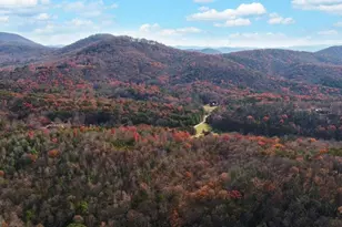 433 Valley Dr, Ellijay, GA 30536 - Photo 46