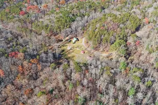 433 Valley Dr, Ellijay, GA 30536 - Photo 42