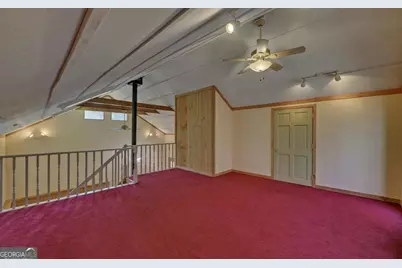 433 Valley Drive #50 &amp; 51, Ellijay, GA 30536 - Photo 20