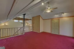 433 Valley Dr, Ellijay, GA 30536 - Photo 20