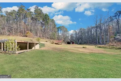 433 Valley Drive #50 &amp; 51, Ellijay, GA 30536 - Photo 32