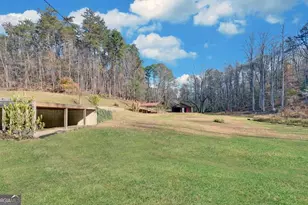 433 Valley Dr, Ellijay, GA 30536 - Photo 32