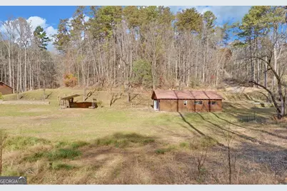 433 Valley Drive #50 &amp; 51, Ellijay, GA 30536 - Photo 38