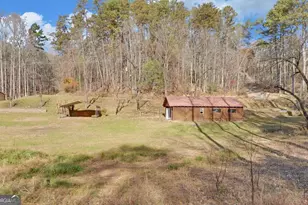 433 Valley Dr, Ellijay, GA 30536 - Photo 38