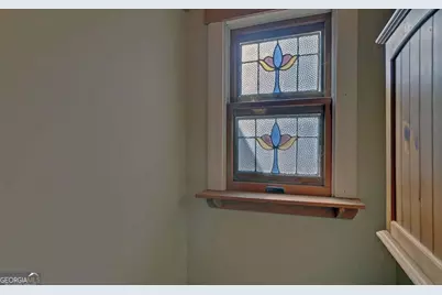 433 Valley Drive #50 &amp; 51, Ellijay, GA 30536 - Photo 14