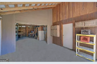 433 Valley Drive #50 &amp; 51, Ellijay, GA 30536 - Photo 28