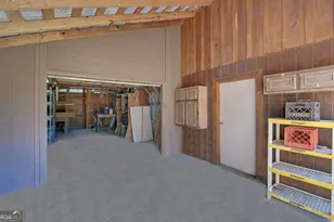 433 Valley Dr, Ellijay, GA 30536 - Photo 28