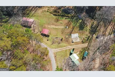 433 Valley Drive #50 &amp; 51, Ellijay, GA 30536 - Photo 48