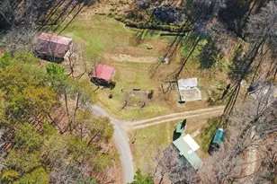 433 Valley Dr, Ellijay, GA 30536 - Photo 48