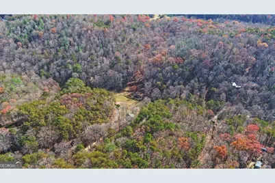 433 Valley Drive #50 &amp; 51, Ellijay, GA 30536 - Photo 40