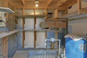 433 Valley Dr, Ellijay, GA 30536 - Photo 26