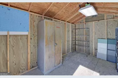 433 Valley Drive #50 &amp; 51, Ellijay, GA 30536 - Photo 24