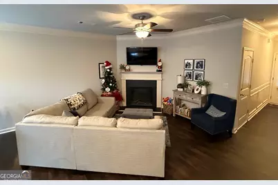 222 Turtle Creek Drive, Winder, GA 30680 - Photo 6