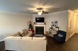 222 Turtle Creek Dr, Winder, GA 30680 - Photo 6