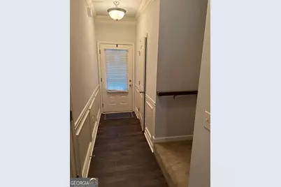 222 Turtle Creek Drive, Winder, GA 30680 - Photo 4