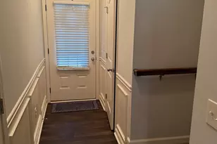 222 Turtle Creek Dr, Winder, GA 30680 - Photo 4