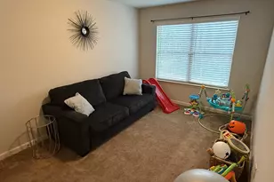 222 Turtle Creek Dr, Winder, GA 30680 - Photo 24