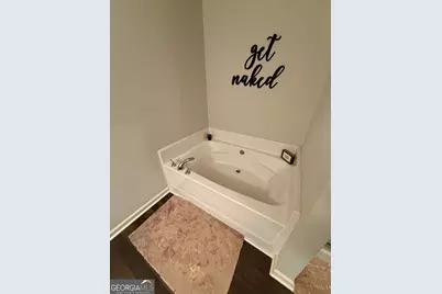 222 Turtle Creek Drive, Winder, GA 30680 - Photo 20