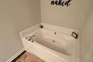 222 Turtle Creek Dr, Winder, GA 30680 - Photo 20