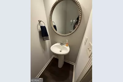 222 Turtle Creek Drive, Winder, GA 30680 - Photo 16