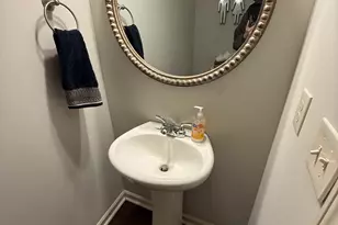 222 Turtle Creek Dr, Winder, GA 30680 - Photo 16