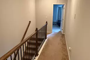 222 Turtle Creek Dr, Winder, GA 30680 - Photo 28