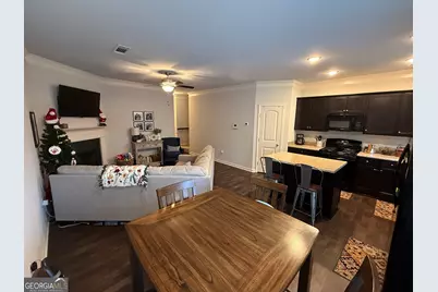 222 Turtle Creek Drive, Winder, GA 30680 - Photo 14