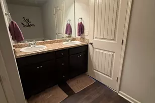 222 Turtle Creek Dr, Winder, GA 30680 - Photo 22