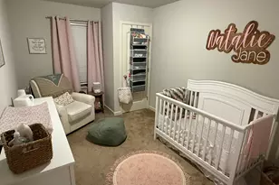 222 Turtle Creek Dr, Winder, GA 30680 - Photo 26