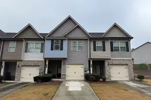 222 Turtle Creek Dr, Winder, GA 30680 - Photo 1