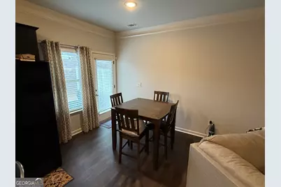 222 Turtle Creek Drive, Winder, GA 30680 - Photo 8