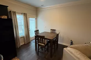 222 Turtle Creek Dr, Winder, GA 30680 - Photo 8